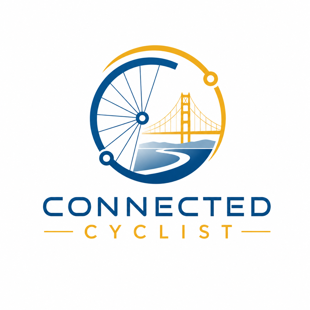 Connected Cyclist